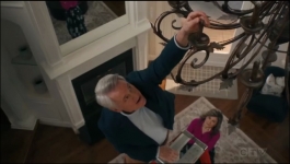 9-1-1 Nashville - Season 01 Episode 15